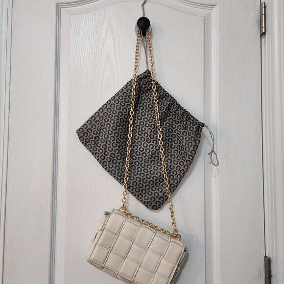 Grey Label Crossbody Bag - Picture 2 of 2